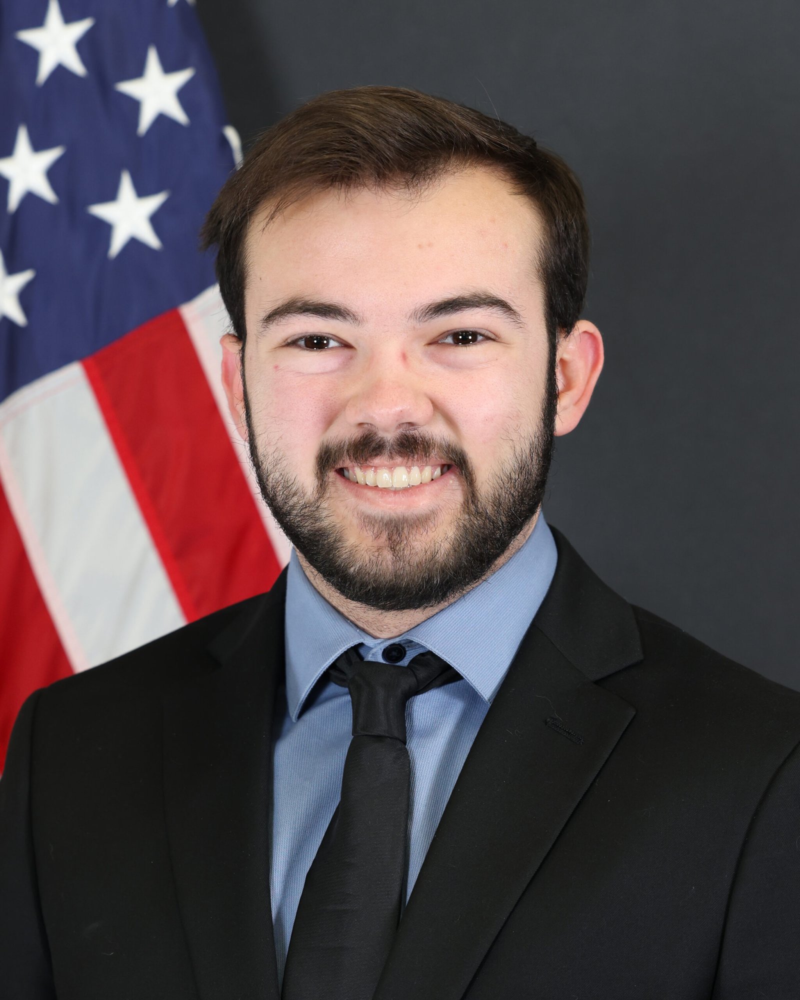 Ethan Riegel Portfolio